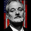 lifeofamechanic93 avatar