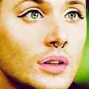 lifeofamurderer avatar