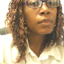 lifeofanappyheadedfatchic avatar