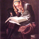 lifeofanavidreader avatar