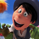 lifeofaonceling avatar