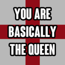 lifeofaphdstudent avatar