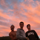 lifeofasabaist avatar