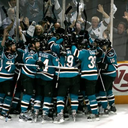 lifeofasharksfan avatar