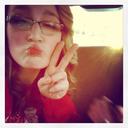 lifeofateenagegirl5ever avatar