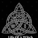 lifeofawitch2020 avatar