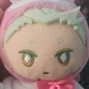 lifeofbabysebek avatar