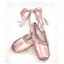 lifeofballet-blog avatar