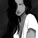 lifeofbeinginafandom avatar