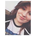 lifeofclxudia-blog avatar