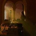 lifeofdesiacademia avatar