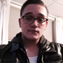 lifeofdisparity avatar