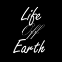 lifeoffearth avatar