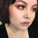 lifeofgiggles avatar