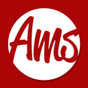 lifeofismanky avatar