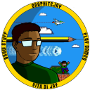 lifeofjay avatar