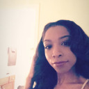 lifeofjazymin avatar