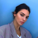 lifeofkendall avatar