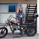 lifeofleisure avatar