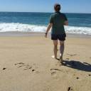 lifeofletista avatar