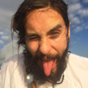 lifeofleto-blog avatar