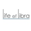 lifeoflibra-blog avatar