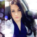 lifeoflolo-blog avatar