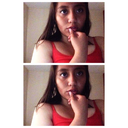 lifeofmafer-blog avatar