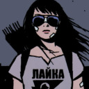 lifeofmarvvel avatar