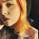 lifeofopossum avatar