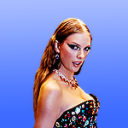 lifeofshowgirly avatar