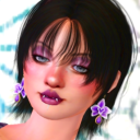 lifeofsims3 avatar