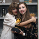 lifeofswiftie89 avatar