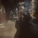 lifeofthe-barty avatar