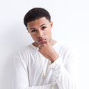 lifeofthejetsetter-blog avatar