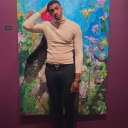 lifeofthewizrd avatar