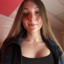 lifeoftransgender avatar