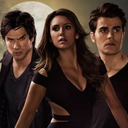 lifeofvampirediaries avatar