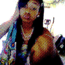 lifeofvanity-blog avatar