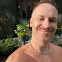 lifeofweesky-blog avatar