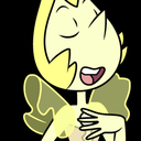 lifeofyellowpearl avatar