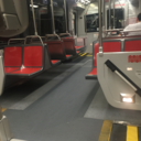 lifeonecstasy avatar