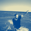 lifeonmaars-blog avatar