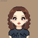 lifeonmarsblog avatar