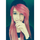 lifeonnumber13-blog-blog avatar