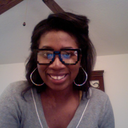 lifeonthebebop avatar