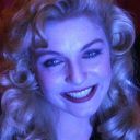 lifeonthemurderscenee avatar