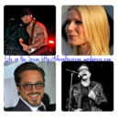 lifeonthescene avatar