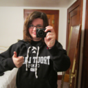 lifeoutoftheconviencecage avatar