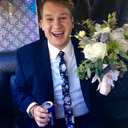 lifeoverload2 avatar